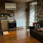 Votre Cocon En Ardeche Verte Saint-Prix