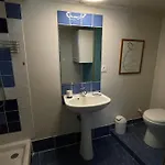 Apartman Votre Cocon En Ardeche Verte