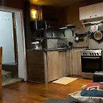 Apartman Votre Cocon En Ardeche Verte *