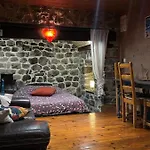 Votre Cocon En Ardeche Verte Apartman