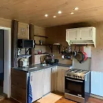 Apartman Votre Cocon En Ardeche Verte Saint-Prix