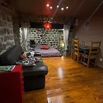 Votre Cocon En Ardeche Verte Apartman *