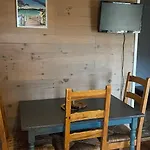 Apartman Votre Cocon En Ardeche Verte Saint-Prix
