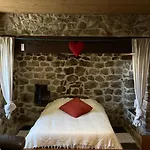 Apartman Votre Cocon En Ardeche Verte Saint-Prix