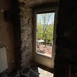 Votre Cocon En Ardeche Verte * Saint-Prix