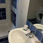 Apartman Votre Cocon En Ardeche Verte *