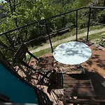 Votre Cocon En Ardeche Verte Apartman