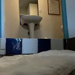 Votre Cocon En Ardeche Verte Apartman *