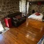 Apartman Votre Cocon En Ardeche Verte Saint-Prix