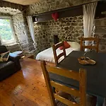 Votre Cocon En Ardeche Verte *