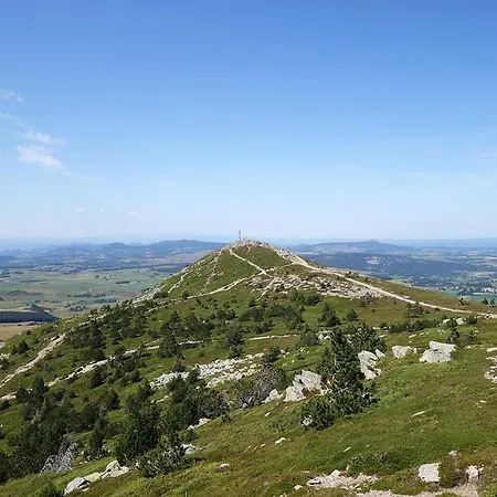 Votre Cocon En Ardeche Verte Daire Saint-Prix (Ardeche)